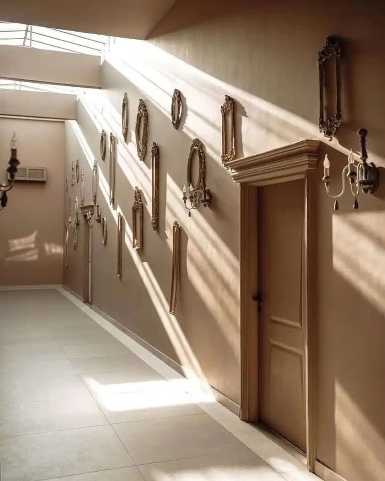 عمارت باروک 2