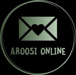 عروسی آنلاین