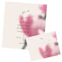 کارت 11