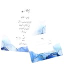 کارت 13