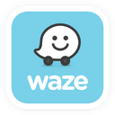 waze