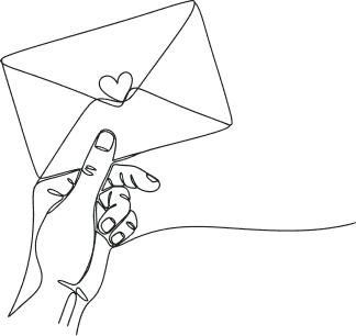لینک های مفید